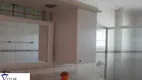Foto 7 de Apartamento com 3 Quartos à venda, 90m² em Mandaqui, São Paulo