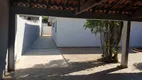 Foto 12 de Casa com 3 Quartos à venda, 210m² em Jardim Terra Branca, Bauru