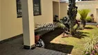 Foto 2 de Casa com 3 Quartos à venda, 420m² em Samambaia Parque Residencial, Atibaia