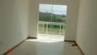 Foto 12 de Casa com 2 Quartos à venda, 98m² em Vale das Palmeiras, Macaé