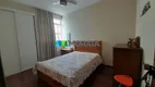 Foto 5 de Apartamento com 3 Quartos à venda, 90m² em Nova Suíssa, Belo Horizonte