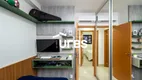 Foto 12 de Apartamento com 3 Quartos à venda, 103m² em Setor Bueno, Goiânia