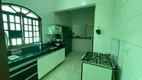 Foto 7 de Casa com 3 Quartos à venda, 160m² em Bento Ferreira, Vitória