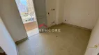 Foto 2 de Apartamento com 2 Quartos à venda, 69m² em Aviação, Praia Grande