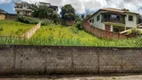 Foto 4 de Lote/Terreno à venda, 1000m² em Garças, Belo Horizonte