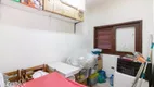 Foto 36 de Casa com 3 Quartos à venda, 280m² em Alto Da Boa Vista, São Paulo