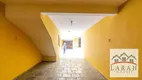 Foto 19 de Casa de Condomínio com 2 Quartos à venda, 80m² em Vila Gomes Cardim, São Paulo