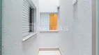 Foto 8 de Apartamento com 2 Quartos à venda, 59m² em Vila Gomes Cardim, São Paulo