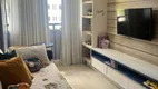 Foto 16 de Apartamento com 3 Quartos à venda, 123m² em Alto do Parque, Salvador