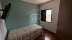 Foto 31 de Apartamento com 4 Quartos à venda, 138m² em Vila Assuncao, Santo André