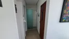 Foto 16 de Flat com 1 Quarto para alugar, 30m² em Pinheiros, São Paulo