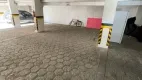 Foto 22 de Cobertura com 4 Quartos à venda, 233m² em Centro, Balneário Camboriú