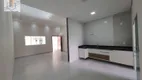 Foto 3 de Casa com 3 Quartos à venda, 115m² em Cidade Nova II, Indaiatuba