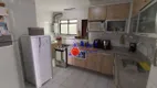 Foto 15 de Apartamento com 2 Quartos à venda, 92m² em Freguesia- Jacarepaguá, Rio de Janeiro