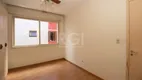 Foto 14 de Apartamento com 2 Quartos à venda, 65m² em Petrópolis, Porto Alegre