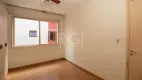 Foto 14 de Apartamento com 2 Quartos à venda, 66m² em Petrópolis, Porto Alegre