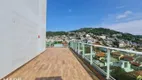 Foto 11 de Cobertura com 3 Quartos à venda, 286m² em Agronômica, Florianópolis