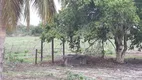 Foto 3 de Fazenda/Sítio à venda, 27000m² em Trairas, Macaíba