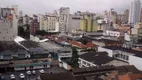 Foto 8 de Apartamento com 2 Quartos à venda, 65m² em Campos Eliseos, São Paulo