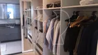 Foto 31 de Apartamento com 4 Quartos à venda, 248m² em Guararapes, Fortaleza