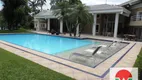 Foto 45 de Casa de Condomínio com 9 Quartos à venda, 1200m² em Jardim Acapulco , Guarujá
