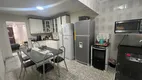 Foto 8 de Casa com 3 Quartos à venda, 160m² em Vila Angelica, Sorocaba