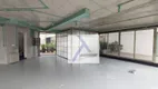 Foto 11 de Sala Comercial para alugar, 447m² em Vila Madalena, São Paulo