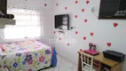 Foto 10 de Casa de Condomínio com 4 Quartos à venda, 300m² em Campo Grande, Rio de Janeiro
