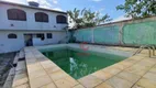 Foto 20 de Casa com 4 Quartos à venda, 210m² em Jardim Mariléa, Rio das Ostras