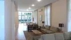 Foto 53 de Apartamento com 3 Quartos à venda, 143m² em Chácara Santo Antônio, São Paulo