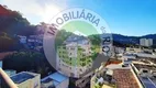 Foto 99 de Cobertura com 3 Quartos à venda, 206m² em Laranjeiras, Rio de Janeiro