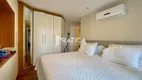 Foto 14 de Apartamento com 3 Quartos à venda, 107m² em Barra da Tijuca, Rio de Janeiro