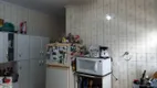 Foto 22 de Casa com 3 Quartos à venda, 130m² em Vila Mascote, São Paulo