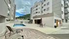 Foto 30 de Apartamento com 2 Quartos à venda, 57m² em Alto, Teresópolis