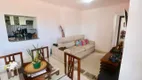 Foto 19 de Apartamento com 2 Quartos à venda, 74m² em Jardim Marajoara, São Paulo