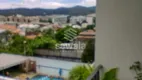 Foto 27 de Apartamento com 2 Quartos à venda, 68m² em Freguesia- Jacarepaguá, Rio de Janeiro