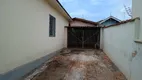 Foto 10 de Casa com 3 Quartos à venda, 250m² em Jaraguá, Piracicaba