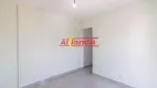 Foto 3 de Apartamento com 2 Quartos à venda, 63m² em Jardim Barbosa, Guarulhos