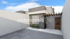 Foto 6 de Casa com 3 Quartos à venda, 130m² em Novo Centro, Santa Luzia