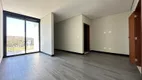 Foto 51 de Casa de Condomínio com 5 Quartos à venda, 327m² em Residencial Vitoria I, Lagoa Santa