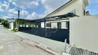 Foto 2 de Casa de Condomínio com 3 Quartos à venda, 277m² em Chácara Eliana, Cotia