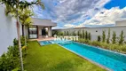 Foto 7 de Casa de Condomínio com 4 Quartos à venda, 375m² em Jardins Italia, Goiânia