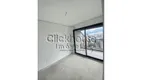 Foto 4 de Apartamento com 1 Quarto à venda, 39m² em Paraíso, São Paulo