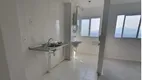 Foto 3 de Apartamento com 2 Quartos à venda, 42m² em Vila Nova Cachoeirinha, São Paulo