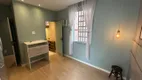 Foto 8 de Apartamento com 2 Quartos à venda, 76m² em Laranjeiras, Rio de Janeiro