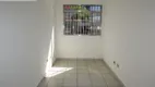 Foto 6 de Sala Comercial para alugar, 45m² em Saúde, São Paulo