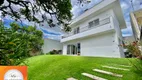 Foto 61 de Casa com 3 Quartos à venda, 286m² em Mercês, Curitiba