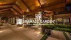 Foto 40 de Apartamento com 4 Quartos à venda, 319m² em Planalto, Gramado