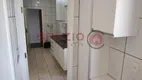 Foto 25 de Cobertura com 3 Quartos à venda, 138m² em Taquaral, Campinas