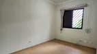 Foto 8 de Sobrado com 3 Quartos à venda, 210m² em Jardim Barueri, Barueri